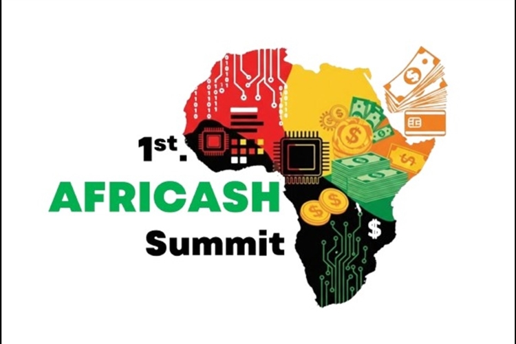 1 ST AFRICASH